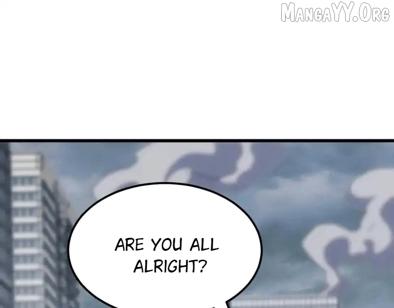 Invasion of the Myriad Races: Starting by Taming a Legendary Beast Chapter 56 - page 68